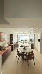Costa Del Sol (D16), Condominium #572939021